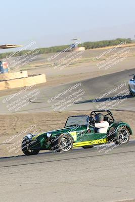 media/Aug-27-2022-Speed SF (Sat) [[455951474b]]/Yellow/Offramp/